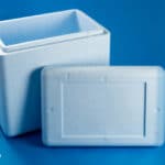 Styroporbox-Thermobox-50-liter