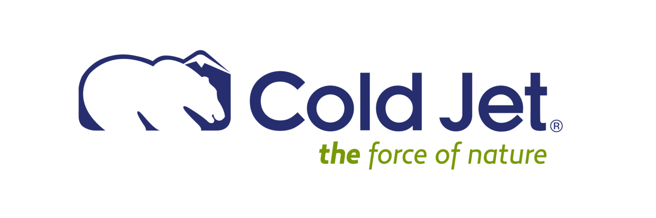 Cold Jet – the force of nature